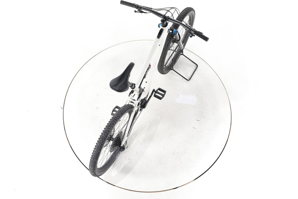 Specialized Turbo Levo SL Comp E-Bike Fully Carbon 2024 - Image 23