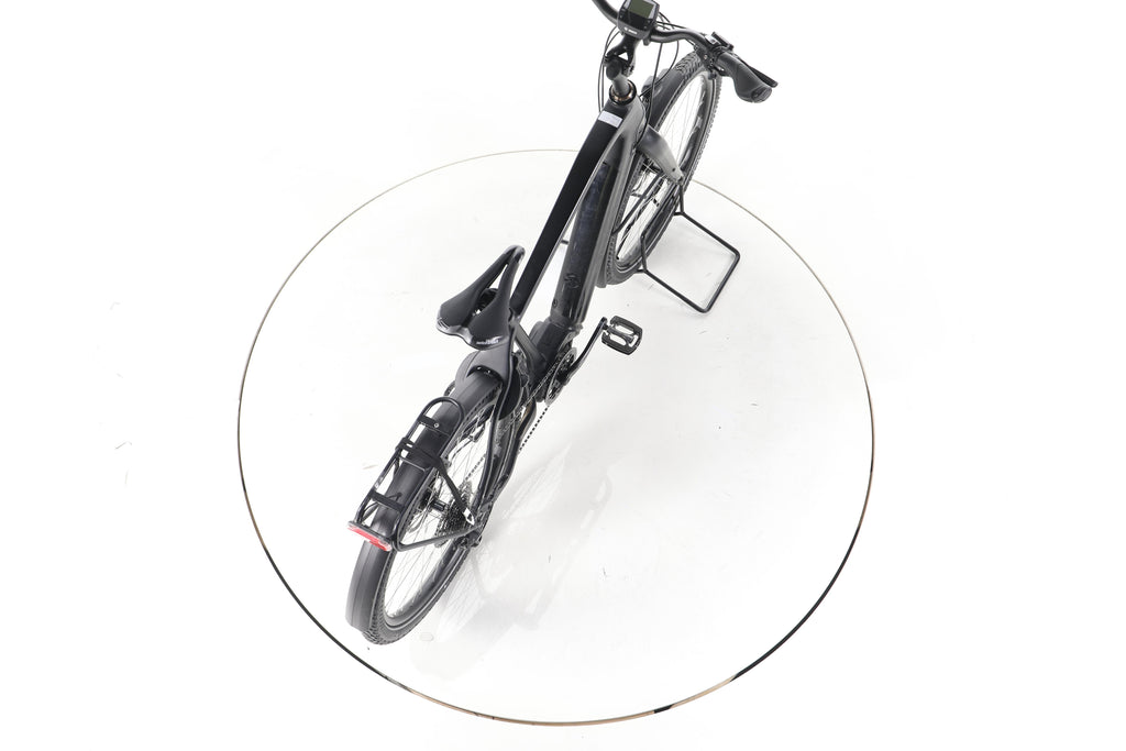 Simplon Kagu Trekking E-Bike - Image 23