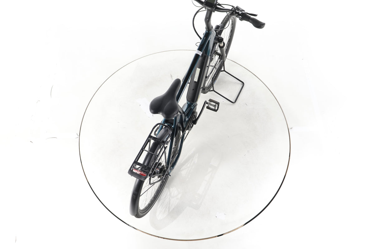 Stevens E-Courier PT5 City E-Bike - Image 23