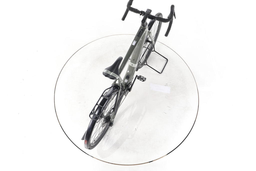 Centurion Crossfire R1000 D EQ EP1 E-Gravel & Rennrad 2025 - Image 23