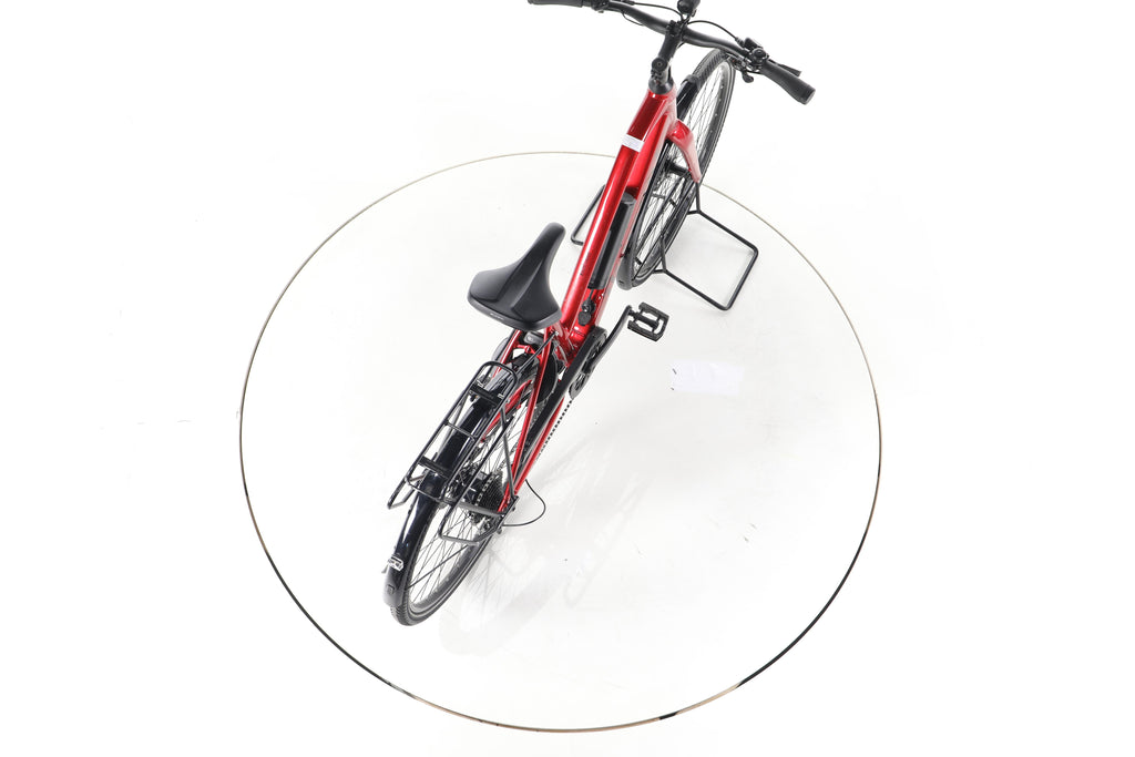 Diamant 365 Trekking E-Bike - Image 23