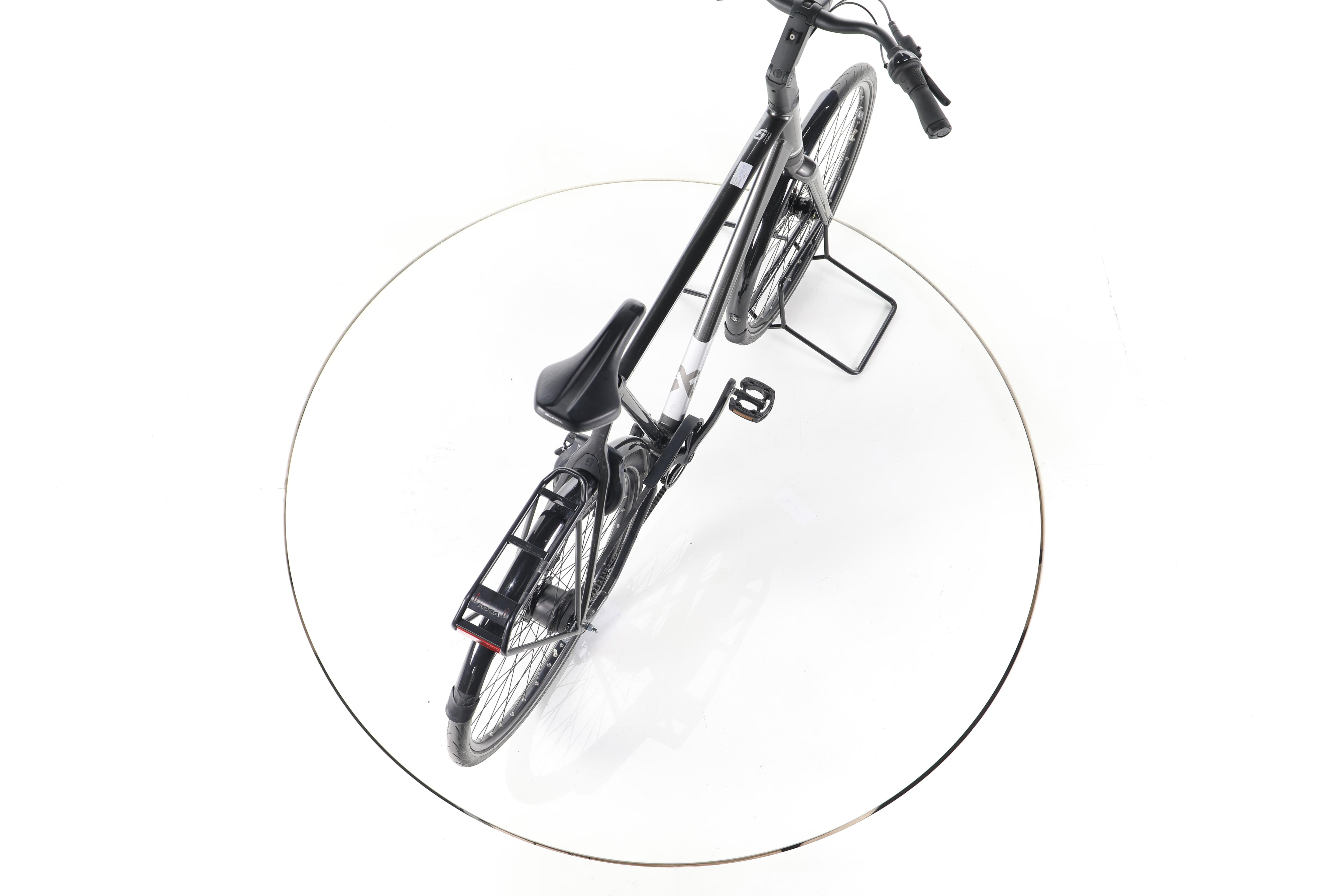 KOGA F3 6.1 - Image 23