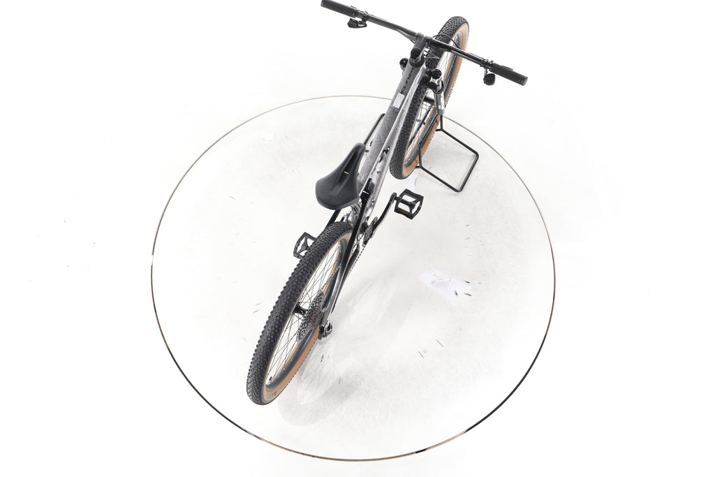 Polygon Bikes Syncline DR0 Fahrrad Fully - Image 23
