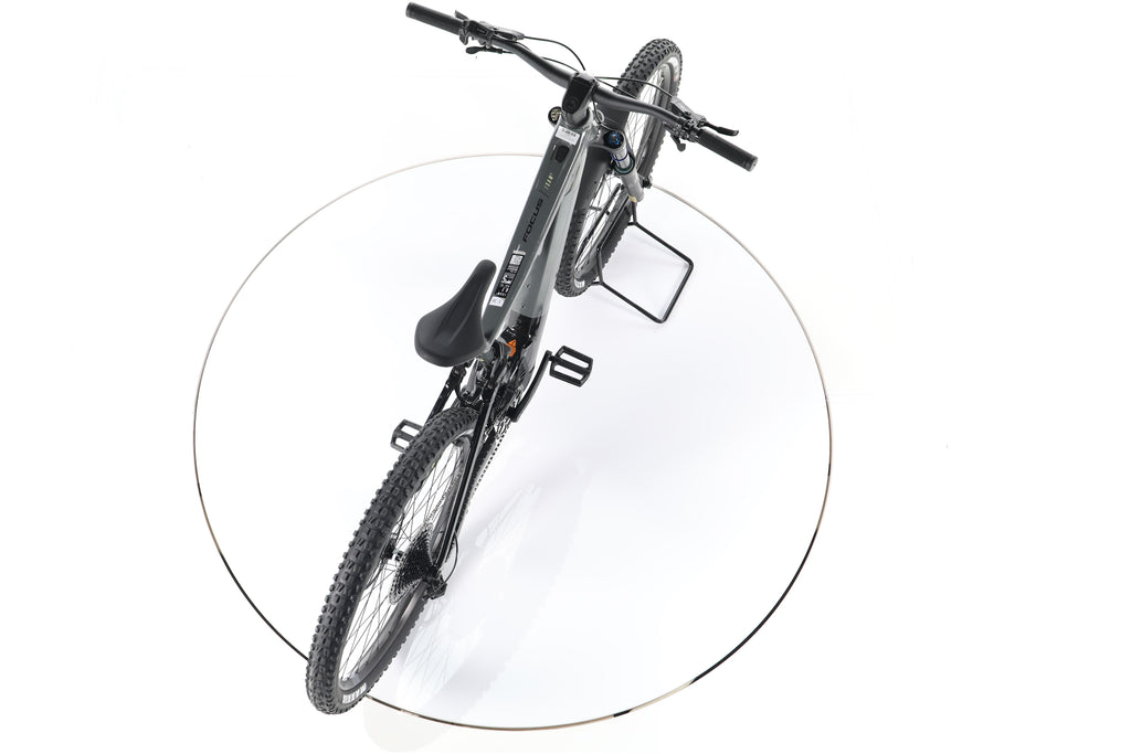 Focus Sam² 6.7 Fully E-Bike 2023 - Image 23