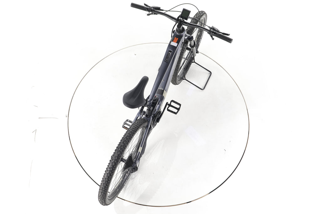 Conway Xyron S 2.9 E-Bike Fully - Image 23