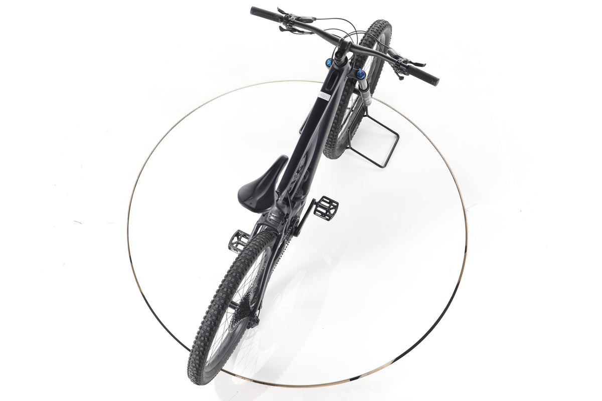 Specialized Turbo Levo Comp E-Bike Fully - Image 23