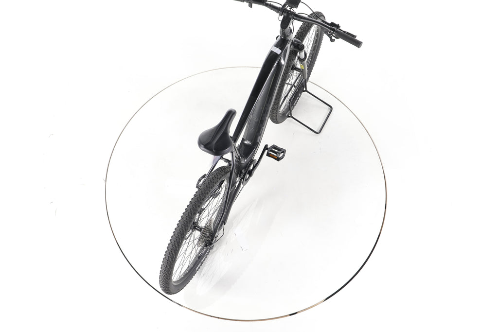 Cube Cube Reaction Hybrid ONE E-Bike - Image 23
