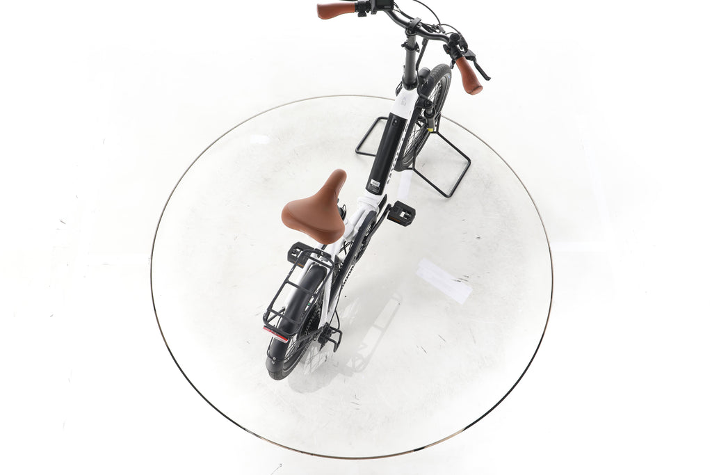 MYVELO Berlin Falt E-Bike Tiefeinsteiger 2024 - Image 23
