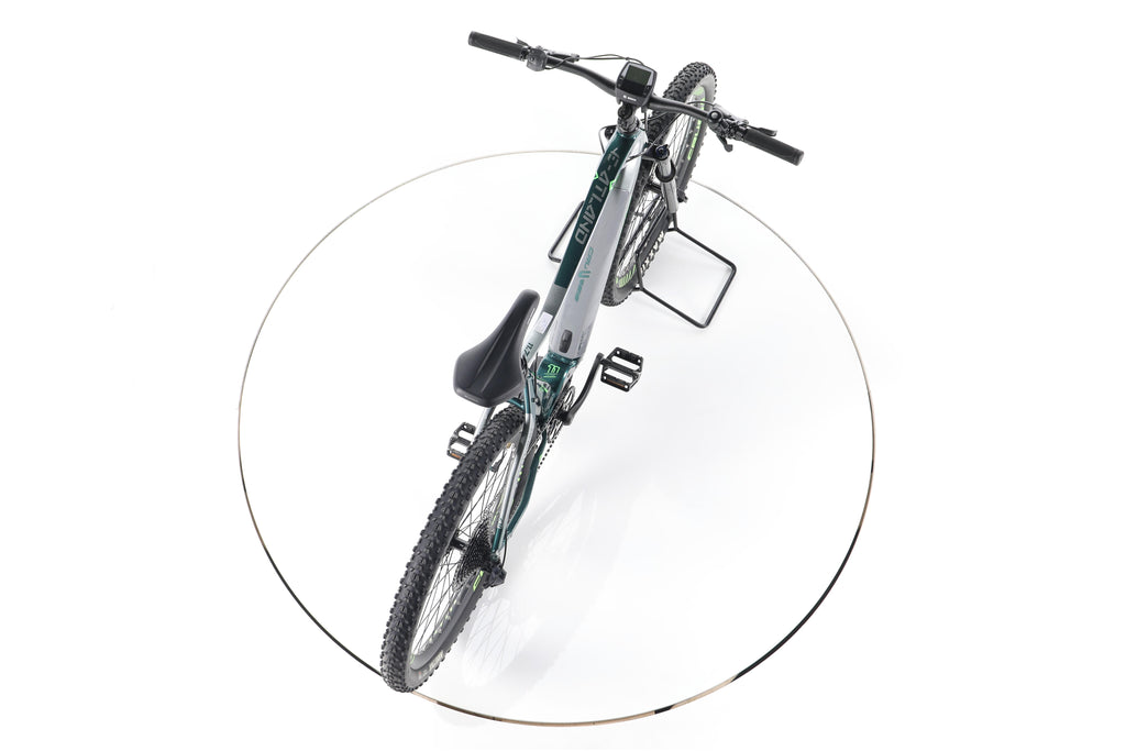 Crussis E-Atland 11.7 E-Bike - Image 23