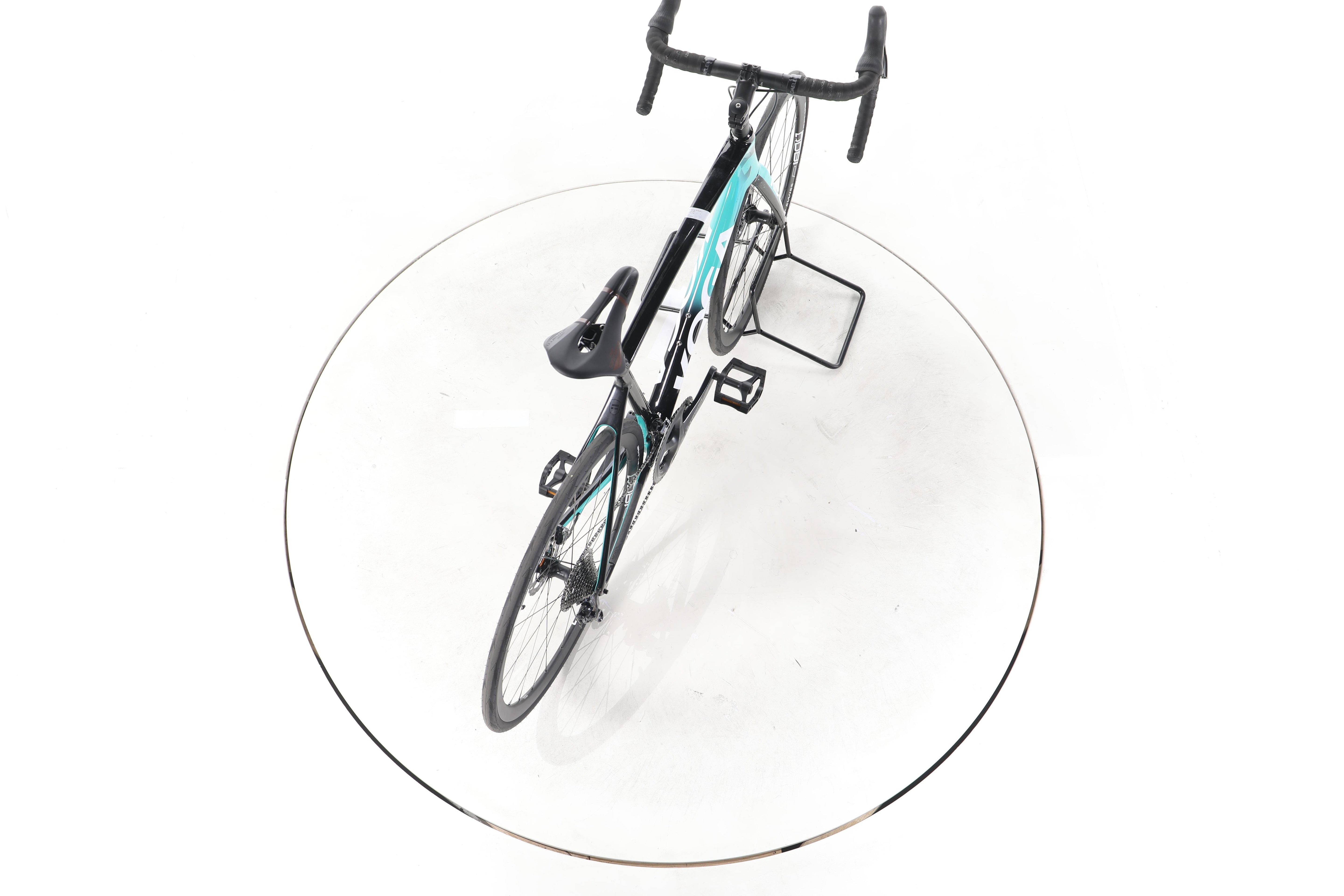 KOGA Kimera Premium Beat Rennrad Carbon - Image 23