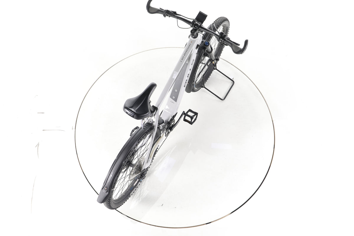 Bulls Copperhead Evo2 E-Bike - Image 23
