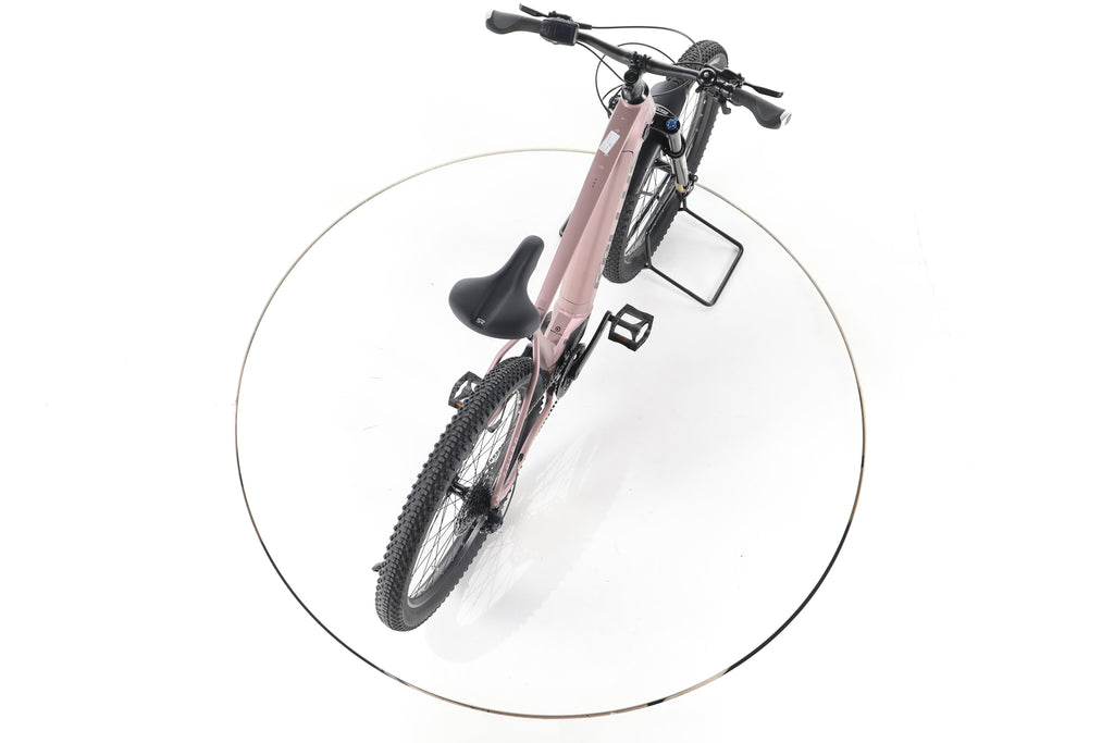 Kellys Tayen R50 Trekking E-Bike 2023 - Image 23