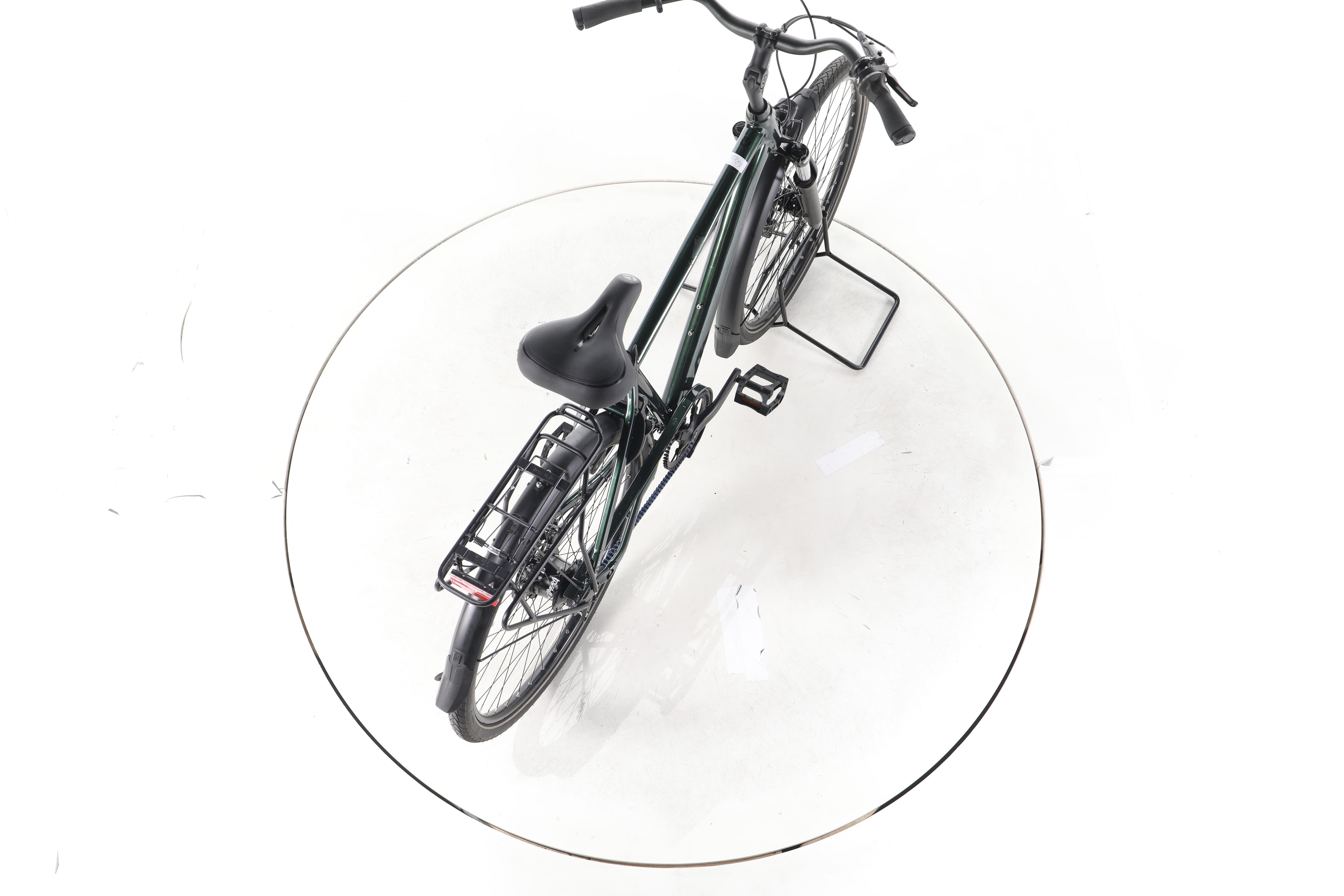 Velo de Ville A400 Fahrrad City & Trekking - Image 23