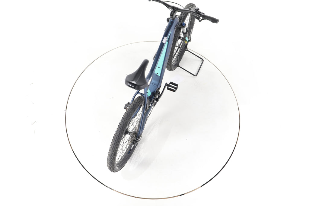 Bulls Aminga EVA 1 E-Bike - Image 23