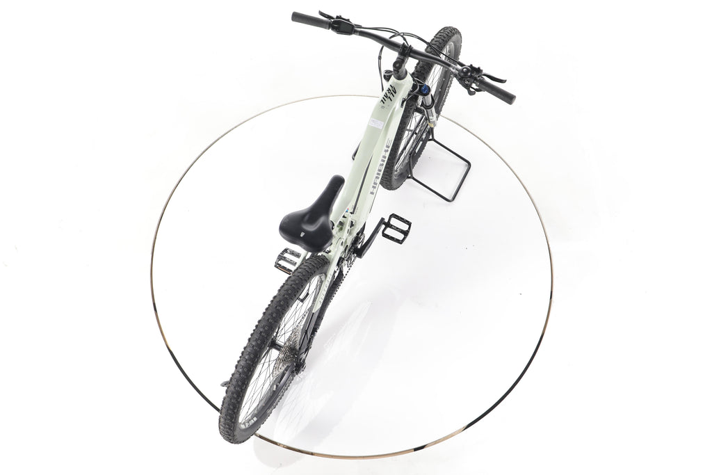 Haibike Alltrail 4 E-Bike Fully - Image 23