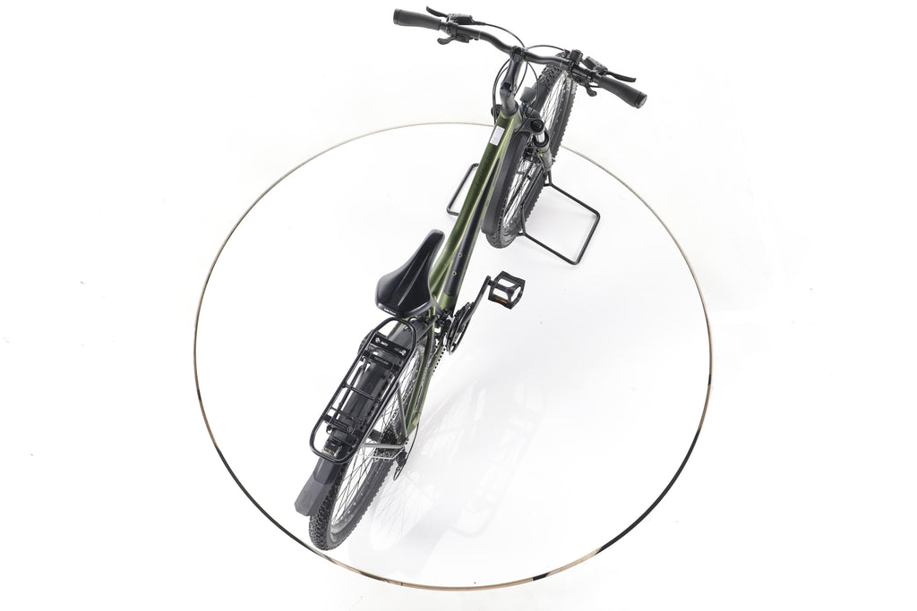 Bulls Sharptail Street Fahrrad City & Trekking - Image 23