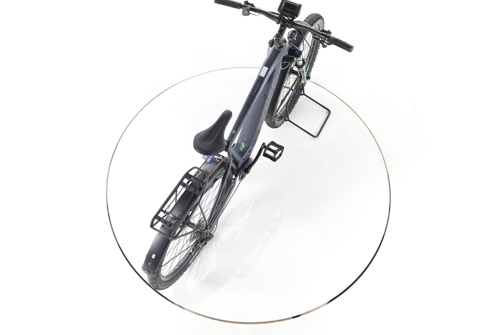Axess Force 29 Allroad E-Bike - Image 23