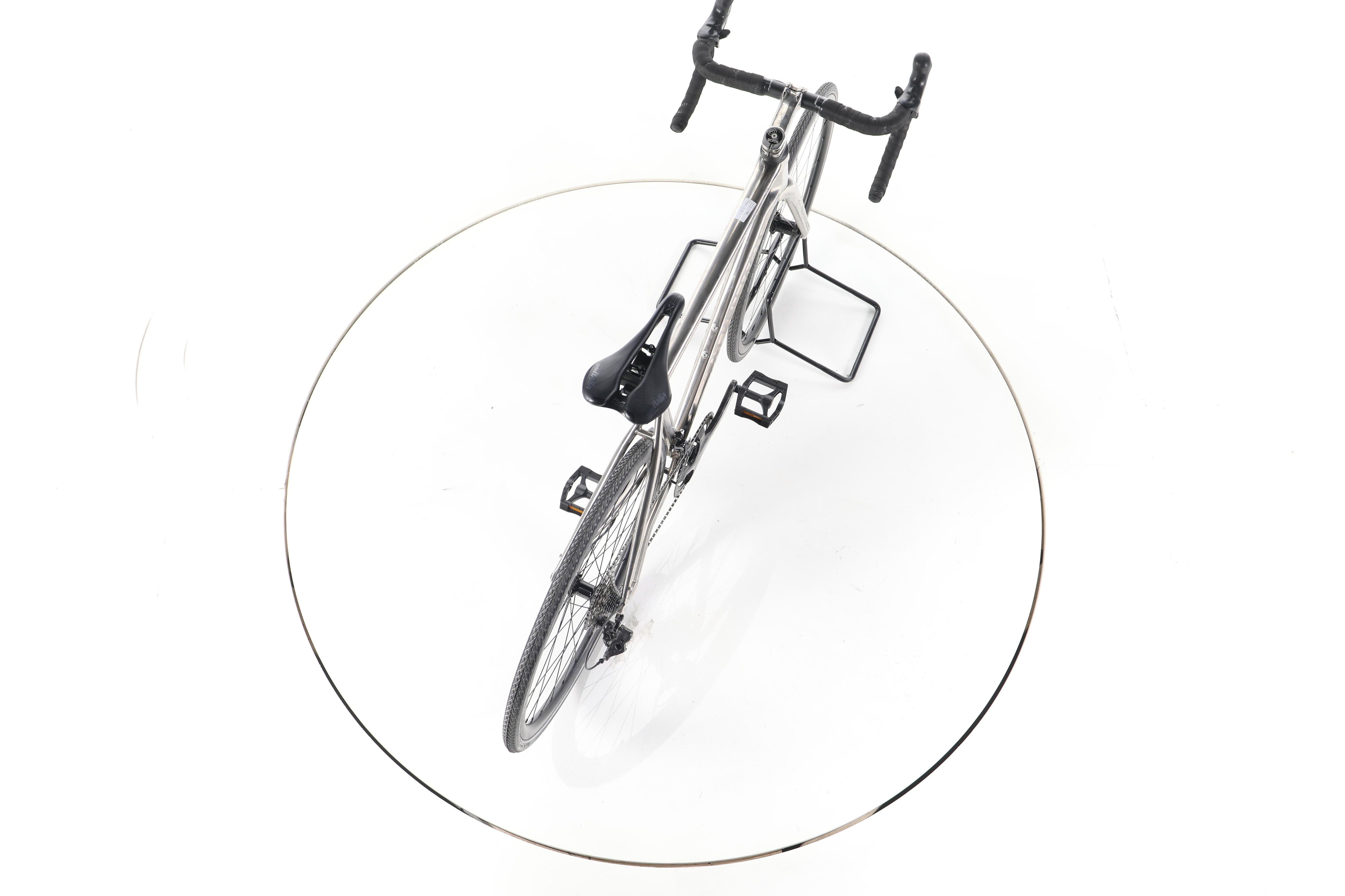 Falkenjagd Aristos R - Image 23