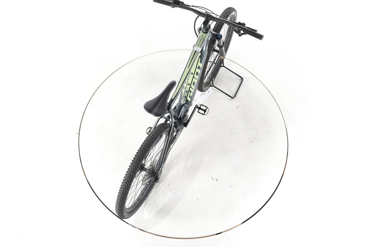 Giant Fathom E+ 1 E-Bike - Image 23