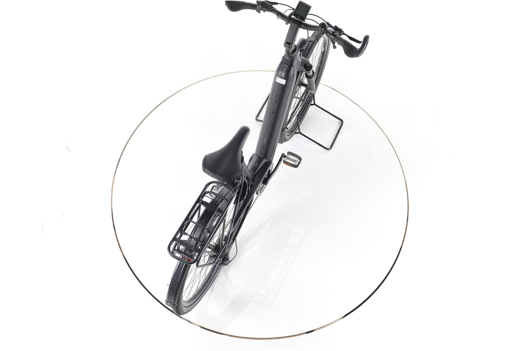 KTM Cento 10 Trekking E-Bike Tiefeinsteiger 2023 - Image 23