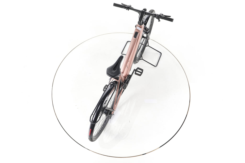 Riese & Müller UBN Seven silent City E-Bike - Image 23