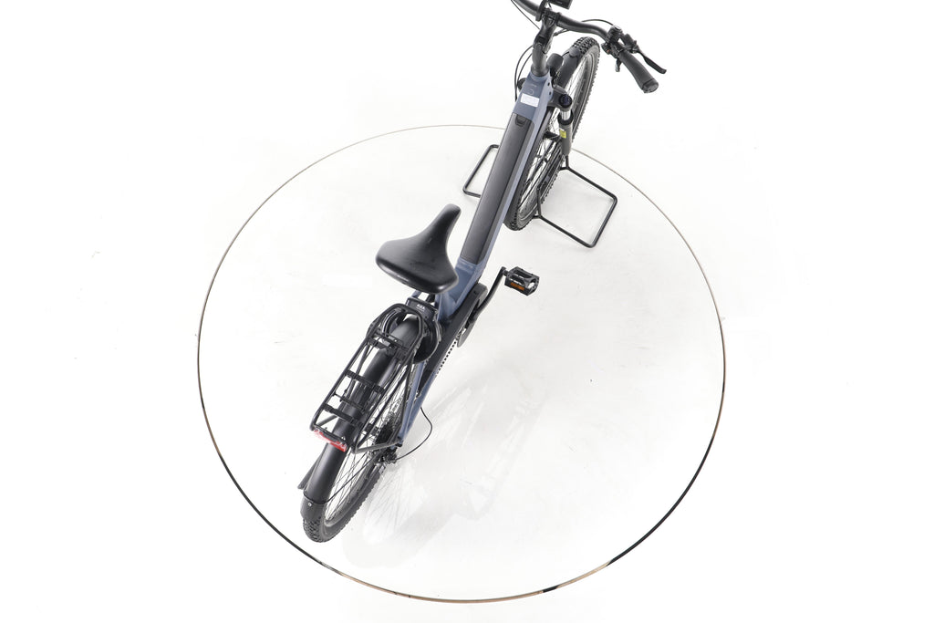 Kalkhoff Entice 3.B Move Trekking E-Bike Tiefeinsteiger - Image 23