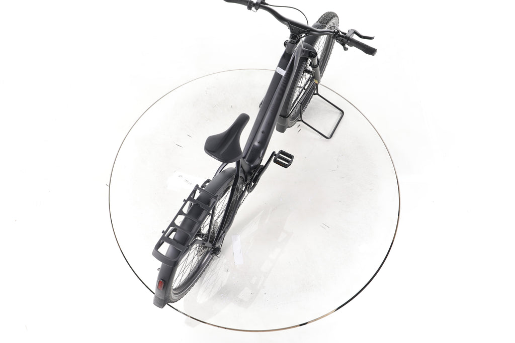 Orbea Kemen ADV 20 Trekking E-Bike 2025 - Image 23