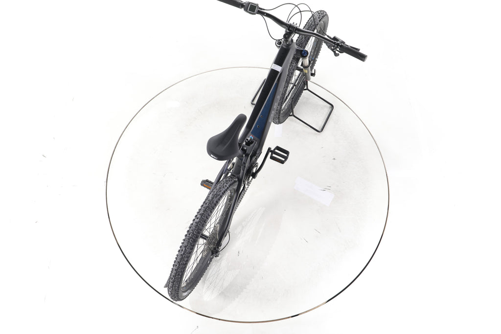 Bulls Copperhead EVO AM 1 E-Bike Fully - Image 23