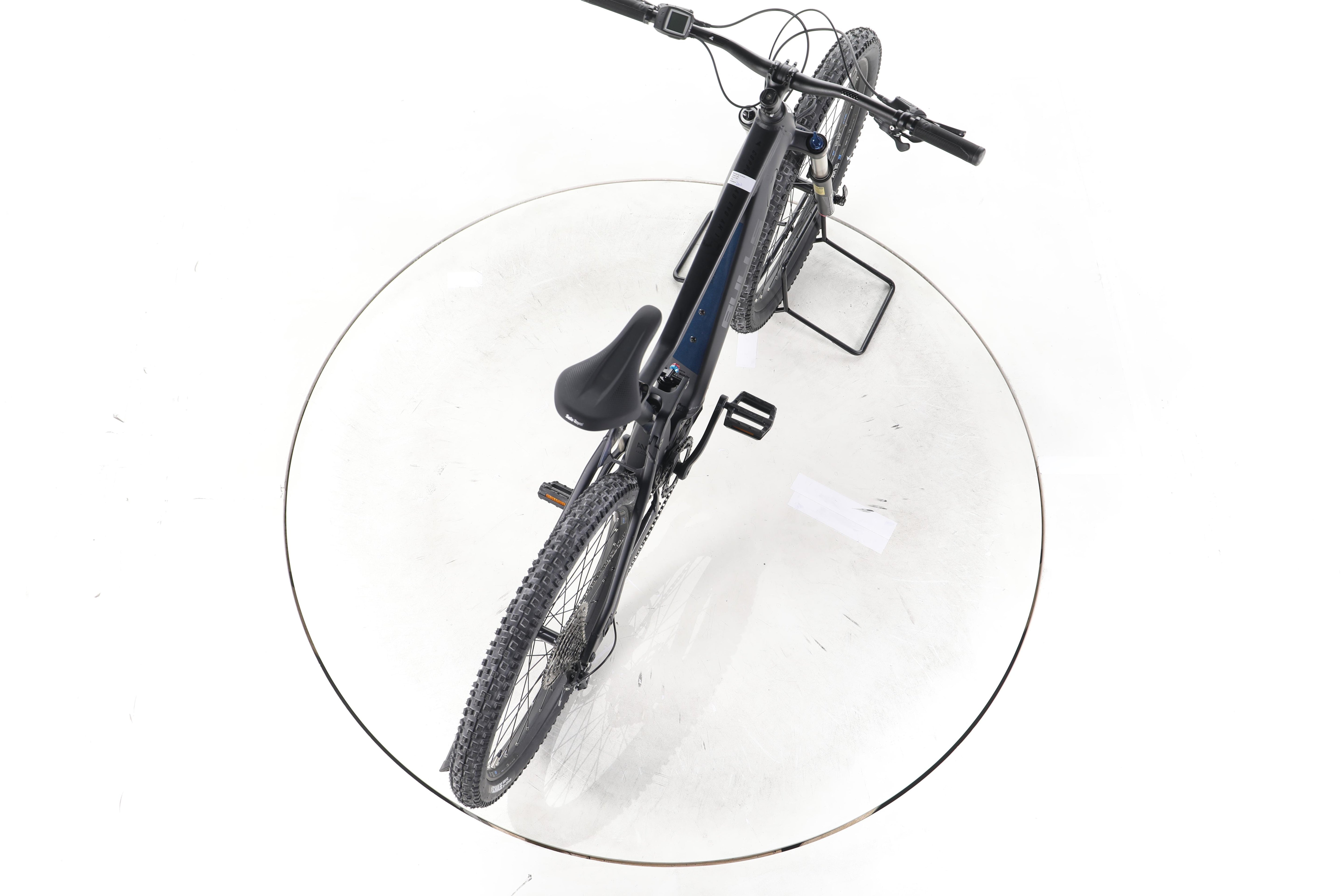 Bulls Copperhead EVO AM 1 E-Bike Fully - Image 23