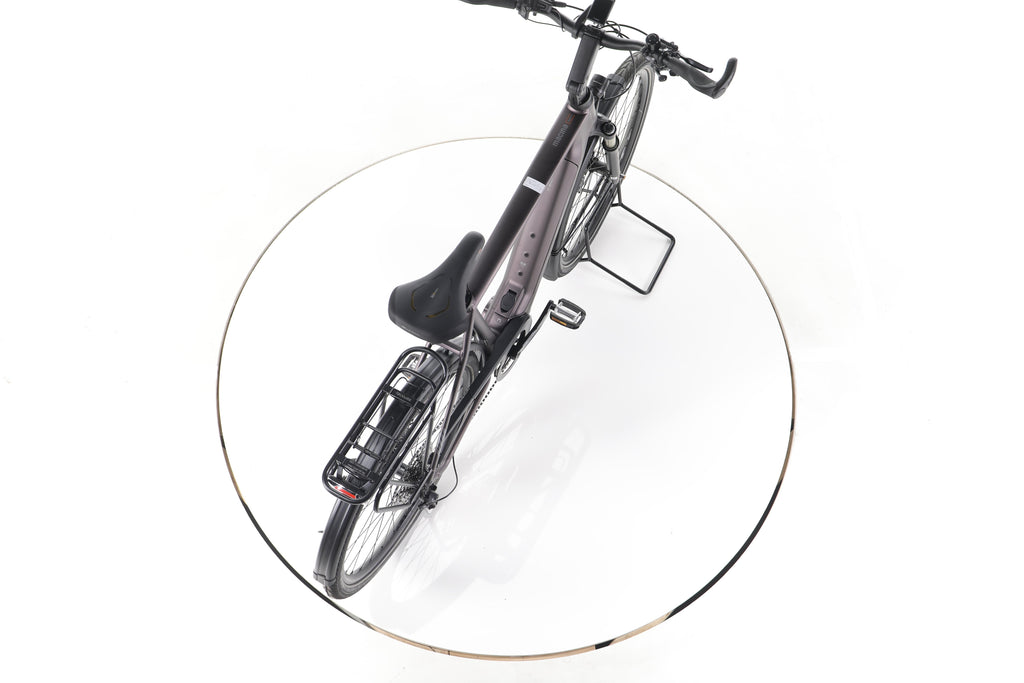 KTM Macina Style 710 Trekking E-Bike - Image 23