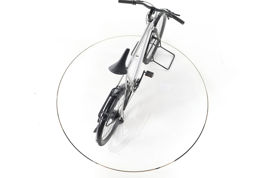 Coboc Vesterbro DMT Trekking E-Bike - Image 23