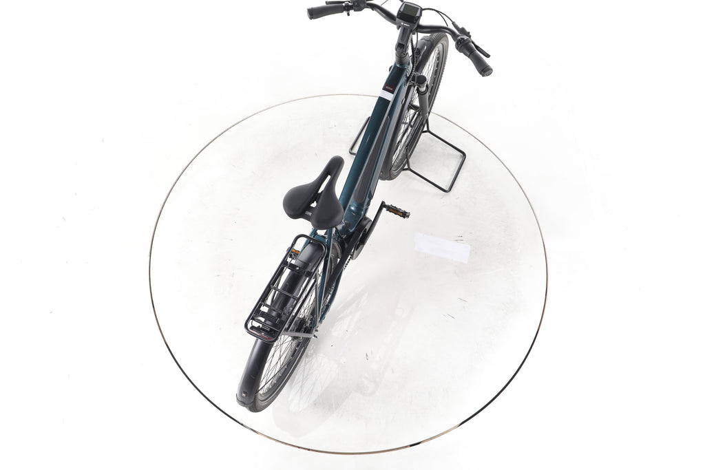 Winora Sinus N8f City E-Bike - Image 23