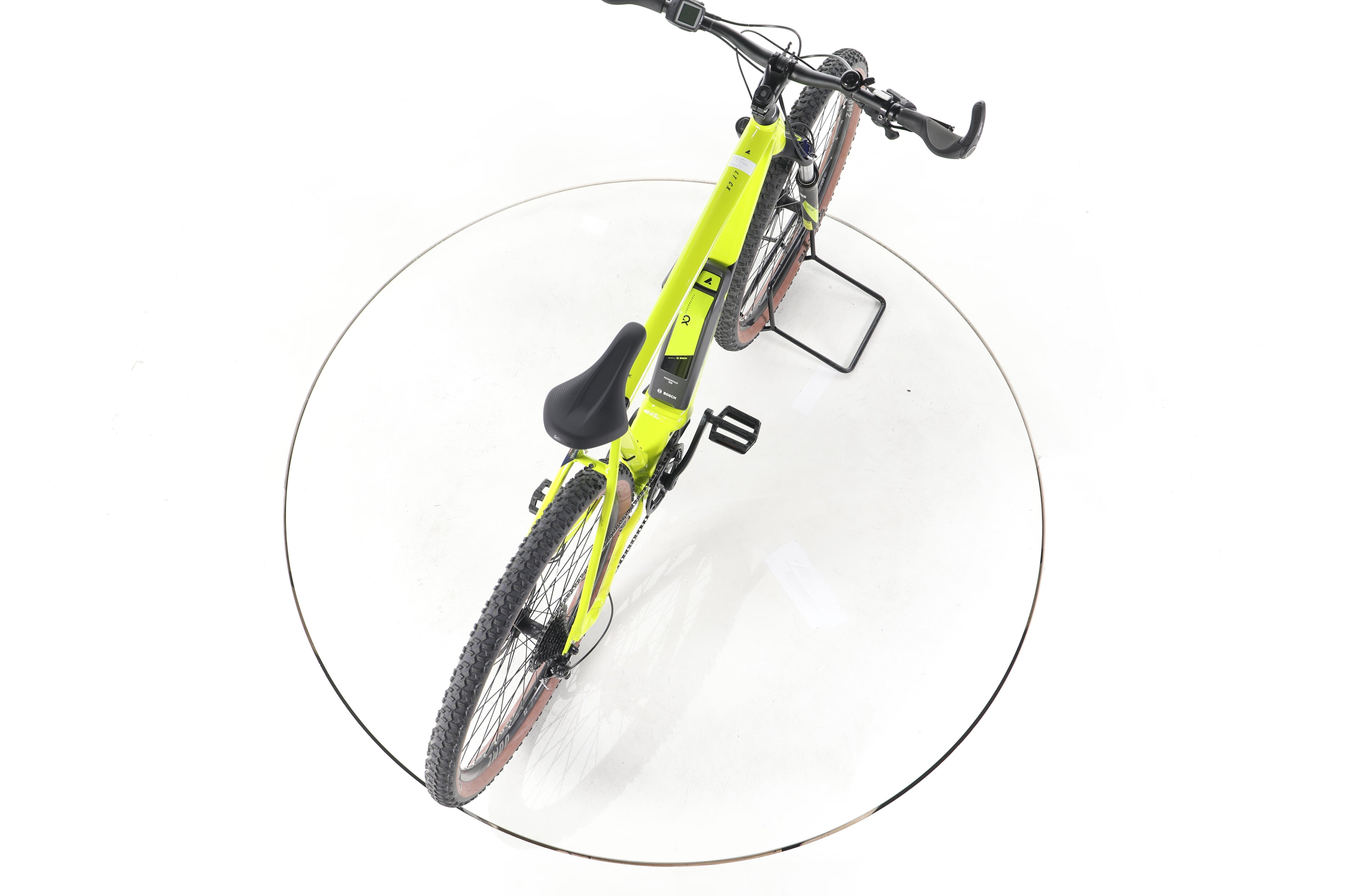 Bulls LT CX E-Bike - Image 23