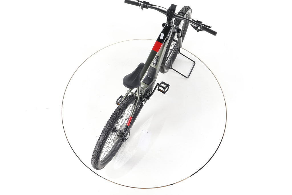 Cannondale Trail Neo 1 E-Bike - Image 23