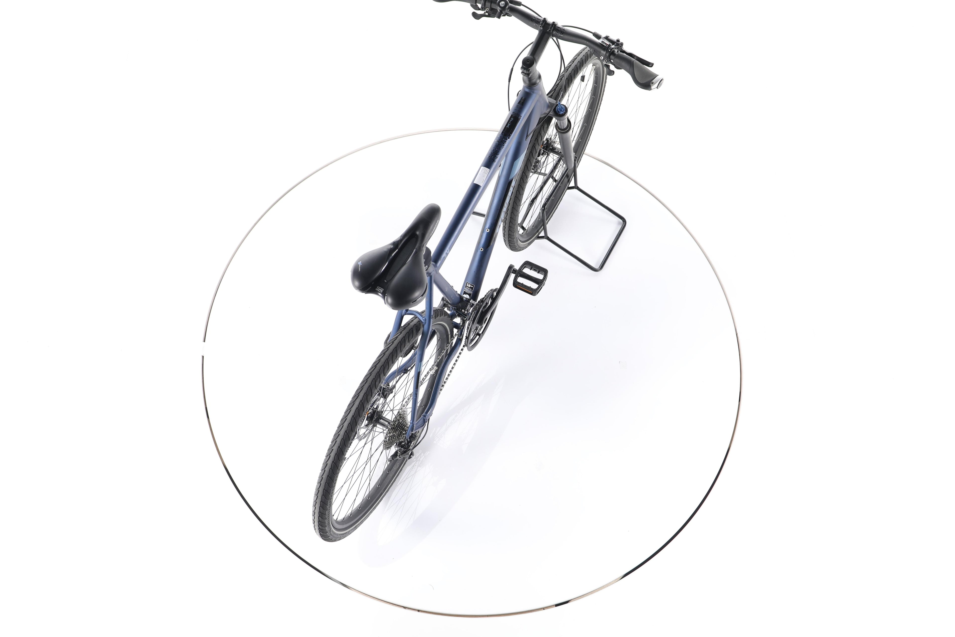 Stevens XCross 7X - Image 23