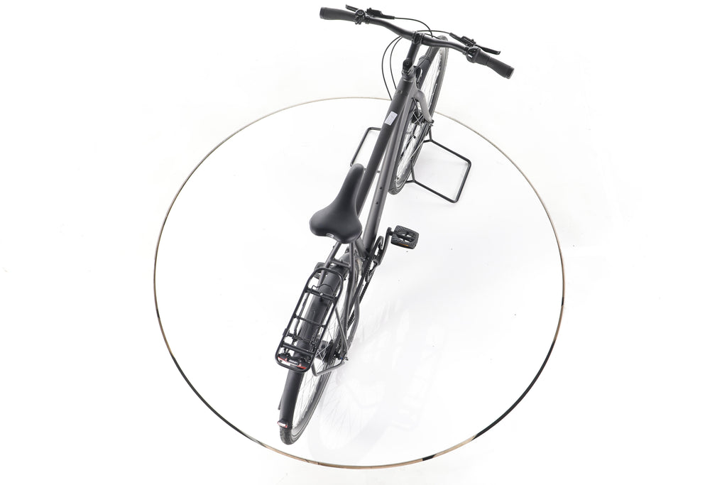 Bicycles CXS 800 Fahrrad City & Trekking - Image 23
