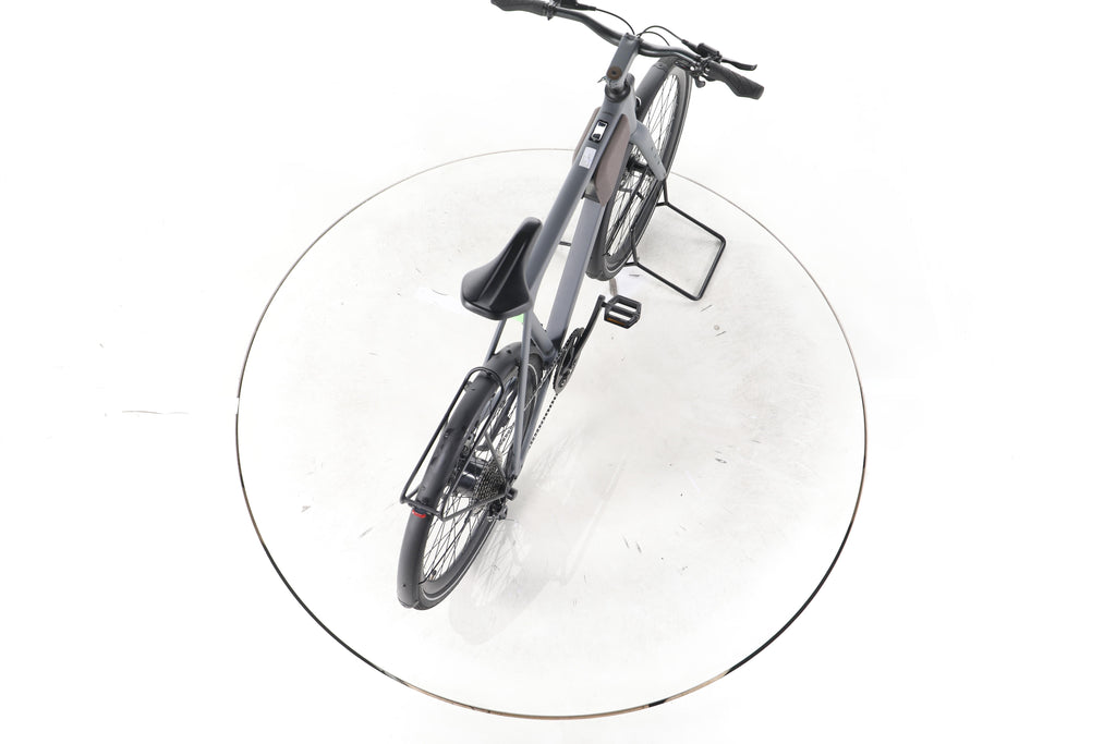 Lemmo ONE MK2 Trekking E-Bike 2024 - Image 23