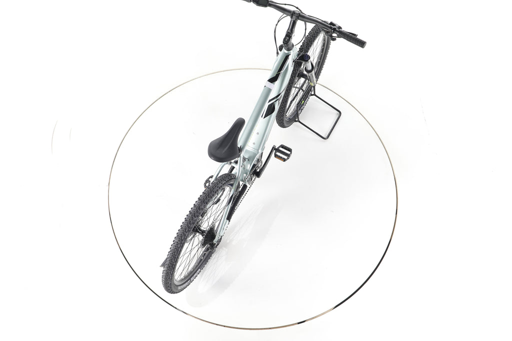 R Raymon HardRay E 5.0 E-Bike - Image 23