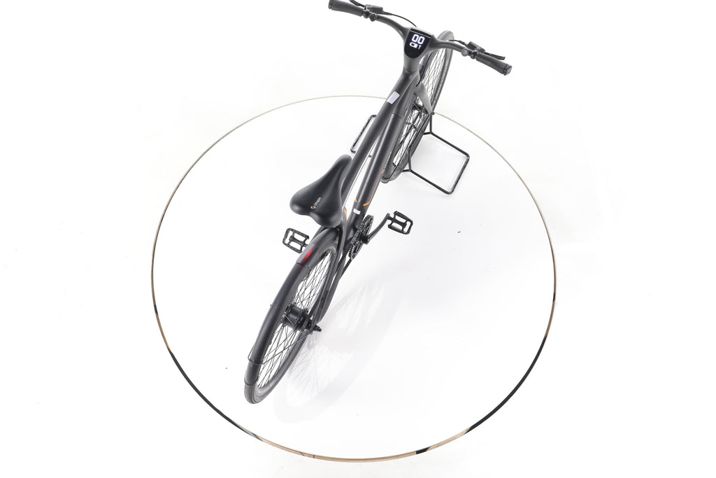 Urtopia 1 City E-Bike Carbon - Image 23