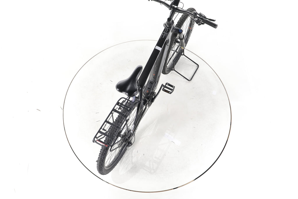 KTM Macina Team XL E-Bike - Image 23