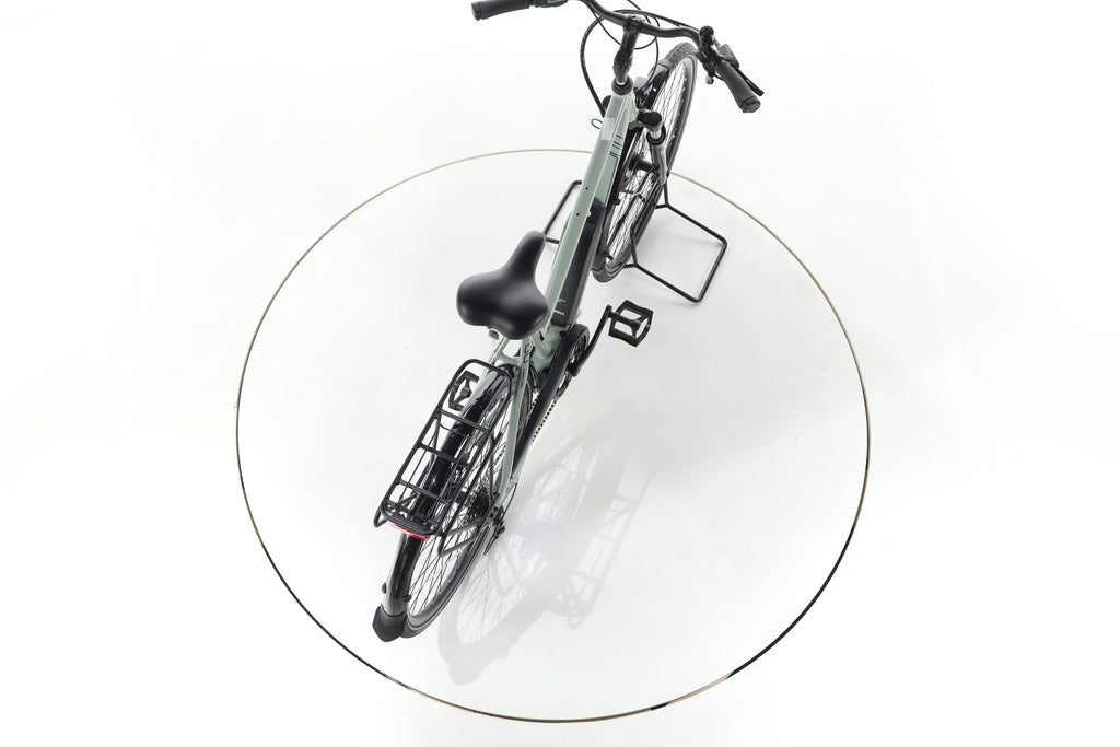 Triumph e-bird Trekking E-Bike - Image 23