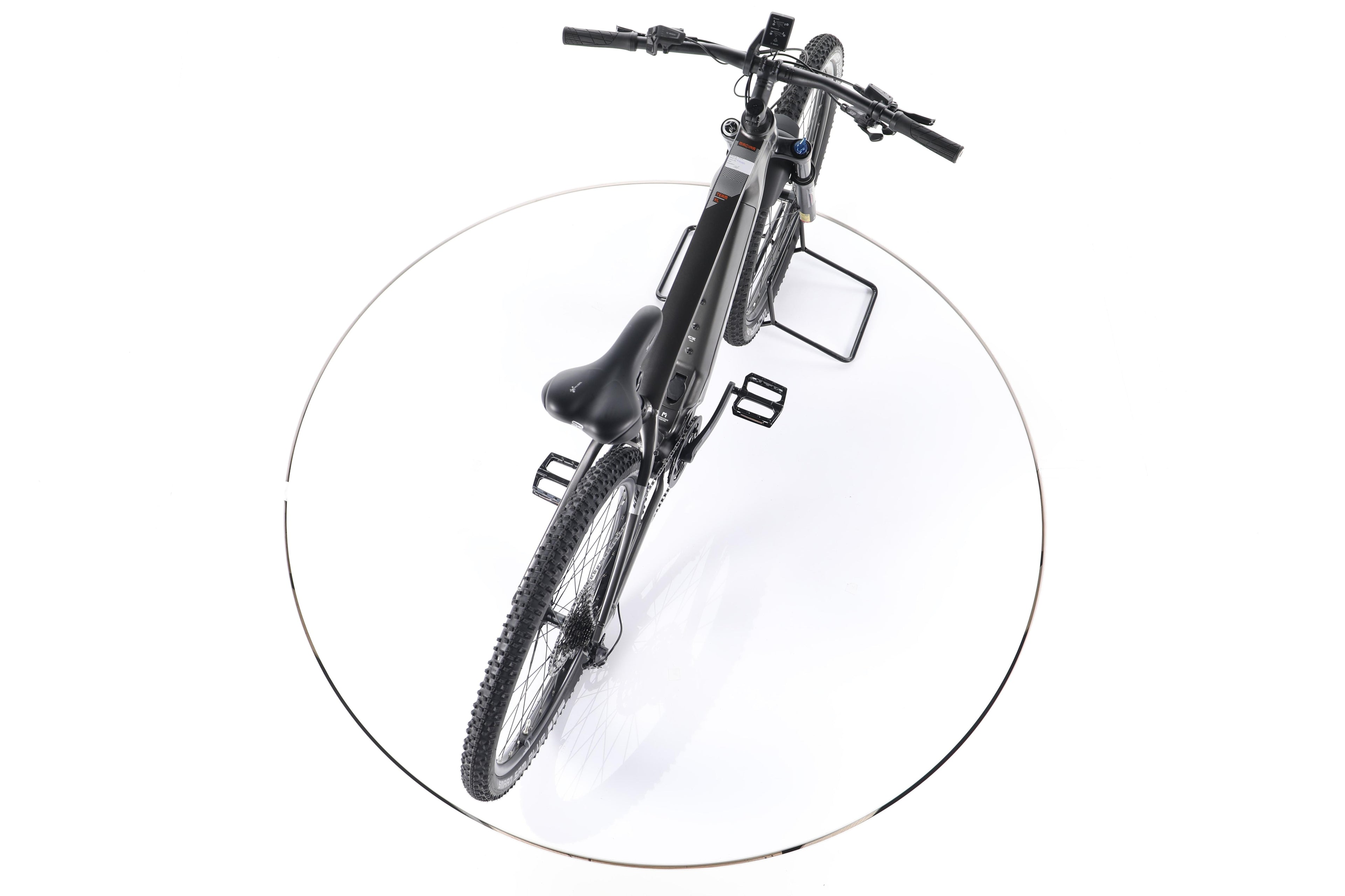 KTM Macina TEAM XL E-Bike 2024 - Image 23