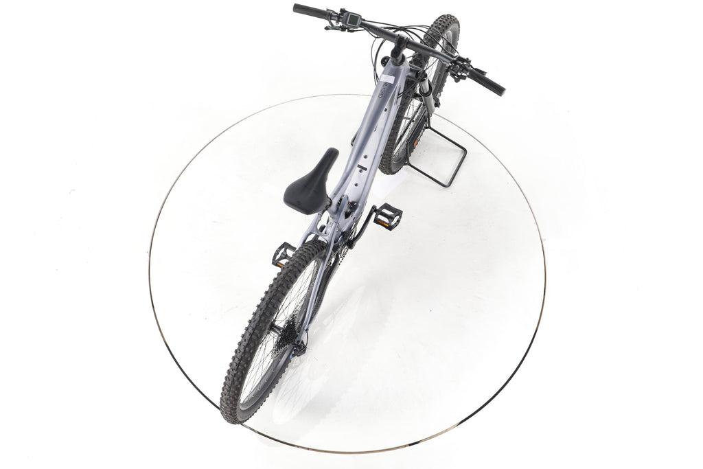 Scott Genius eRIDE 930 E-Bike Fully - Image 23