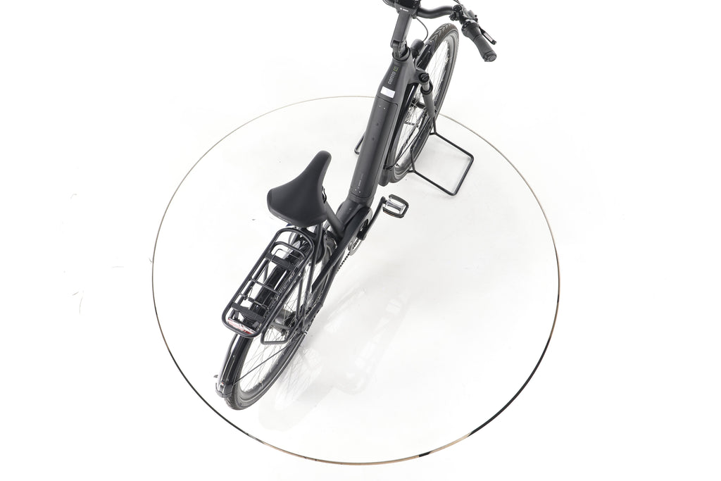 KTM ZEG Cento 5 RT City E-Bike Tiefeinsteiger - Image 23