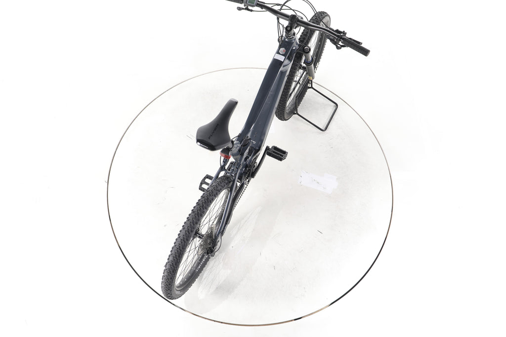 FLYER Uproc3 4.10 E-Bike Fully - Image 23