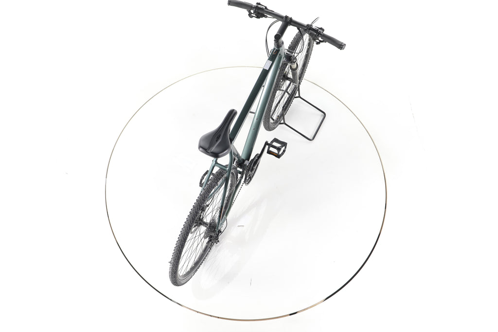 KTM X-Life Race Fahrrad Hardtail - Image 23