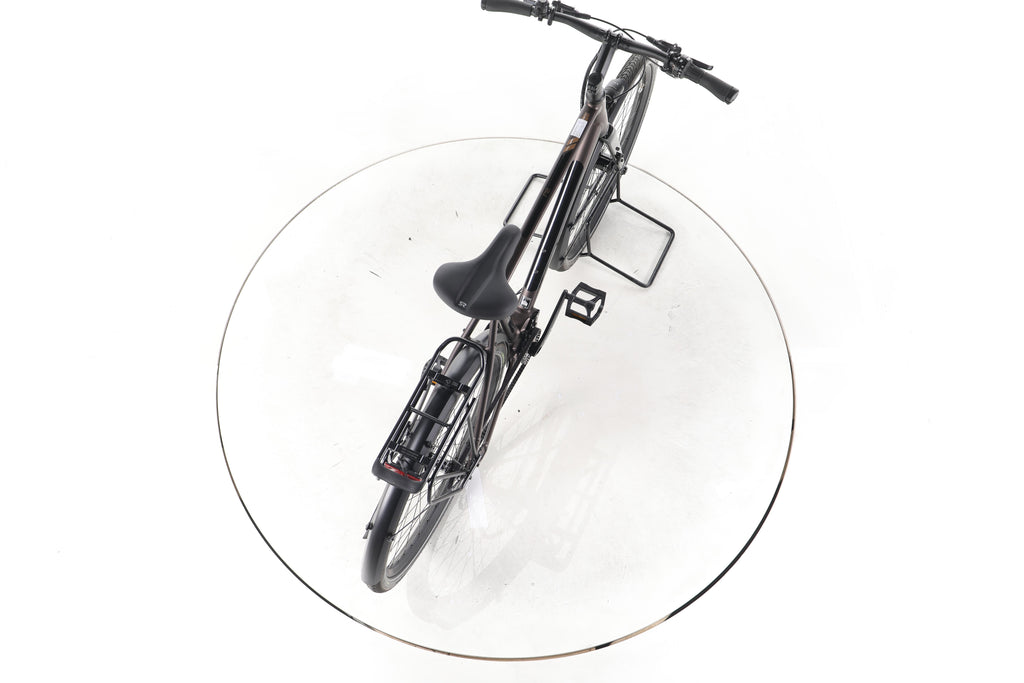 Stevens P18 Gravelbike - Image 23