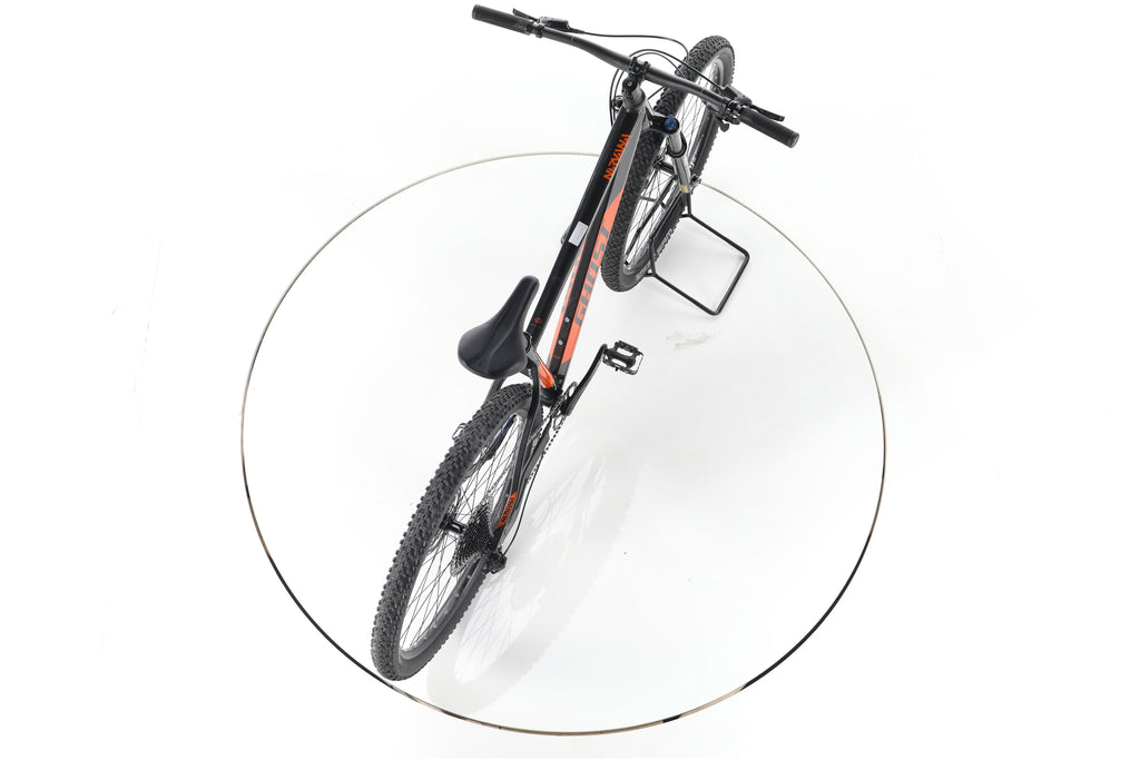 Ghost Nirvana Tour Base - Image 23