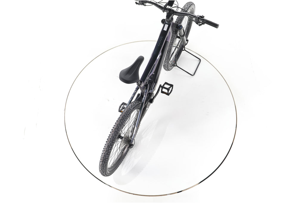KTM Macina Prowler Master Fully E-Bike - Image 23