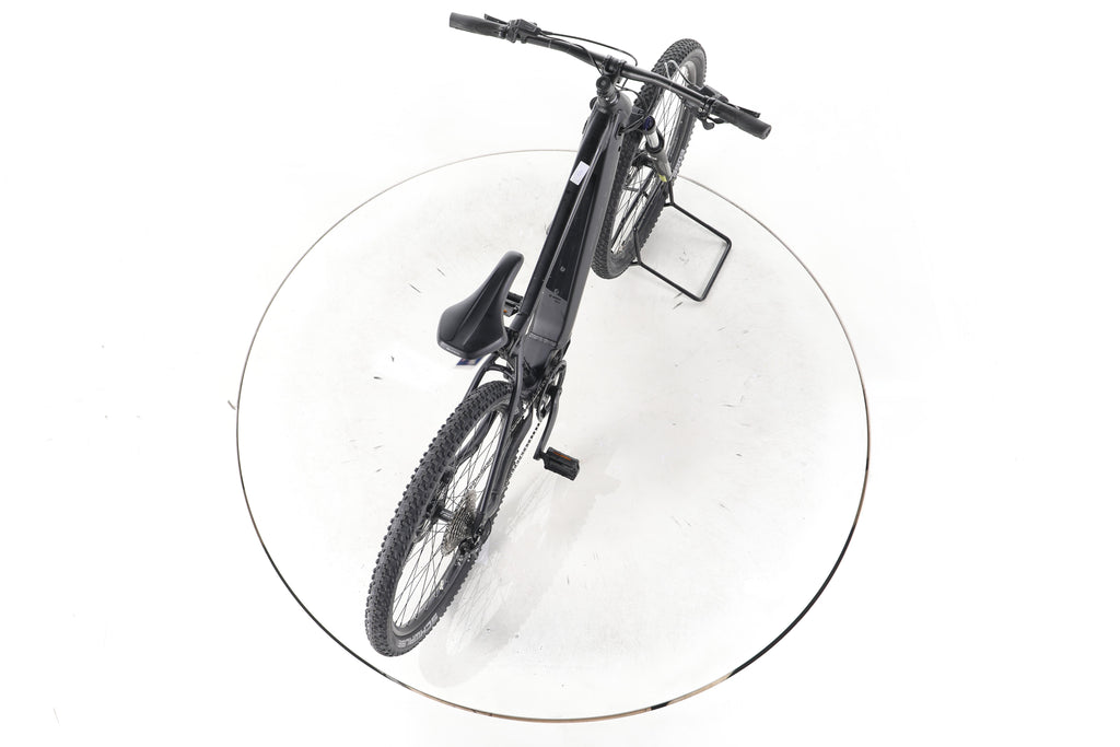 Bulls Evo 625 E-Bike 2024 - Image 23